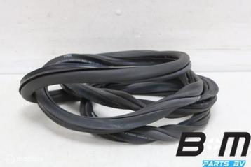 Portierrubber rechtsachter VW E-Golf 7 5GE867914B beschikbaar voor biedingen