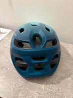Niewe fiets helm maar 2 keer gebruikt, Fietsen en Brommers, Fietsaccessoires | Fietshelmen, Ophalen, M, Nieuw, Decathlon
