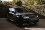 Range Rover Sport TDV6 HSE Dynamic PANO/TREKHAAK/360/MEMORY, Auto's, Automaat, 2993 cc, https://public.car-pass.be/vhr/be52a94a-35e0-4502-9c90-b0fe3e98e26c