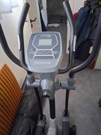 Home trainer Kettler, Ophalen