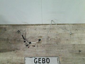 AIRCO LEIDING Volkswagen Golf VI (5K1) (01-2008/11-2013) beschikbaar voor biedingen