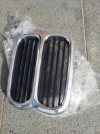 Bmw 1602 grill, Ophalen, BMW