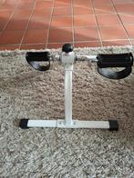 Home trainer compact en très bon état, Enlèvement ou Envoi, Comme neuf