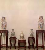 GREATLY FAMILY ROSE VINTAGE COLLECTION WITH STYLE QINGLONG, Ophalen