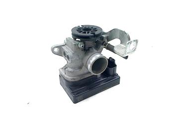 GASKLEPHUIS Peugeot Kisbee E4 50 2018-2020 (A3C0750940001) beschikbaar voor biedingen