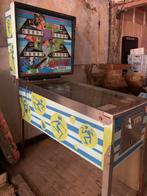 Flipperkast pinball machine, Verzamelen, Automaten | Flipperkasten, Flipperkast, Williams, Gebruikt, Ophalen