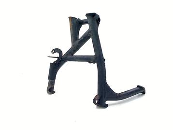 MIDDENBOK CBR 600 F 2001-2006 (CBR600F CBR600F4i PC35) beschikbaar voor biedingen