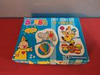 Bumba puzzel Het circus, Ophalen of Verzenden, Gebruikt