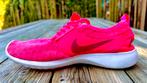 Sportschoenen/loopschoenen maat: 38, Sport en Fitness, Loopsport en Atletiek, Ophalen, Nike, Overige typen, Zo goed als nieuw