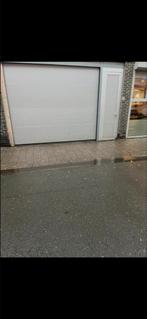 Parkeerplaats te huur 2060 zijstraat Handelstraat €115, Immo, Antwerpen (stad)