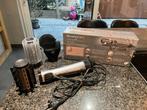 Keratin protect haarstyler, Bijoux, Sacs & Beauté, Beauté | Soins des cheveux, Enlèvement, Comme neuf, Sèche-cheveux