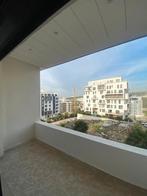 Appartement a TANGER 107m2, Immo