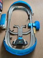 Cars 3 Ultimate Florida Speedway Racebaan, Enlèvement, Utilisé, Circuit, Hot Wheels