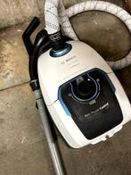 aspirateur Bosch serie 8 prosilence, Ophalen, Stofzuiger