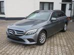 Mercedes-Benz C-CLASS C 160 Benzine Break Automaat Face-Lift, Auto's, Automaat, Gebruikt, 4 cilinders, USB