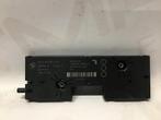 Antenneversterker BMW E91 65209193841-01, Auto diversen, Autoradio's, Ophalen of Verzenden, -, -, -