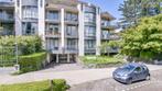 Appartement in Sint-Pieters-Woluwe, 2 slpks, 167 kWh/m²/an, 2 pièces, Appartement, 190 m²