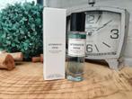 Afternoon Swim - Privée Couture 30ml EDP - Unisex, Verzenden, Zo goed als nieuw