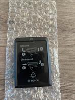 Bosch display smart gloed nie, Ophalen of Verzenden, Zo goed als nieuw