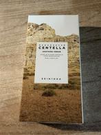 skin1004 - Madagascar Centella Soothing Cream - 75ml, Enlèvement ou Envoi, Neuf