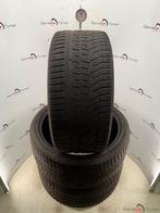 winter 3x 295/35R23 Hankook 295/35 R23 295/35/23 2953523, Gebruikt, 295 mm, Overige maten, Band(en)
