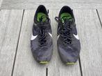 Spike schoenen Nike heren maat 43, Sport en Fitness, Loopsport en Atletiek, Ophalen, Gebruikt, Nike, Spikes