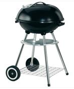 Garden Grill houtskoolbbq, Ophalen of Verzenden, Nieuw
