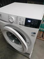 Electrolux 1tot 7kg, Elektronische apparatuur, Wasmachines, Ophalen, Gebruikt