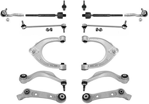 XD BMW F10 BMW F11 draagarm BMW F06 F12 F13 draagarm XDrive, Autos : Pièces & Accessoires, Suspension & Châssis, BMW, Neuf, Enlèvement ou Envoi