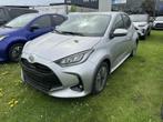 Toyota Yaris Iconic, Automaat, 91 g/km, Euro 6, Overige kleuren