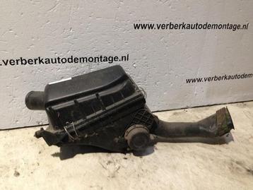 LUCHTFILTERHUIS Opel Vectra A (86 / 87) (90-351-938) beschikbaar voor biedingen