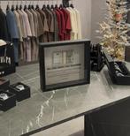 Astravita Moneyboxx–Limited Edition| Motivatie Kader| Cadeau, Huis en Inrichting, Woonaccessoires | Wanddecoraties, Ophalen of Verzenden