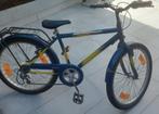 Kinderfiets, Fietsen en Brommers, Ophalen
