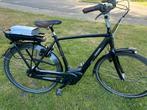 Elektrische fiets, Fietsen en Brommers, Elektrische fietsen, Ophalen, Zo goed als nieuw, Gazelle