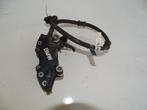 bmw k1200lt remklauwen, Motoren, Ophalen of Verzenden, Gebruikt