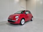 Fiat 500 1.2 Benzine Man. - Bluetooth - GPS - Topstaat!, https://public.car-pass.be/vhr/4b8d3185-7a86-44b9-83d2-c19343489bf9, Achat