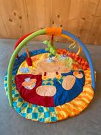 Leuke speelmat, Kinderen en Baby's, Ophalen, Zo goed als nieuw