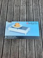 Brabantia schotelwarmer, Huis en Inrichting, Ophalen of Verzenden, Zo goed als nieuw