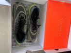 Nike Vaporfly Next% loopschoen Maat 45.5, Sport en Fitness, Loopsport en Atletiek, Gebruikt, Ophalen of Verzenden, Hardlopen, Hardloopschoenen