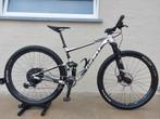 Mountainbike Giant Anthem Pro+ Fox performance/Sram GX, Fietsen en Brommers, Fietsen | Mountainbikes en ATB, Fully, Ophalen of Verzenden