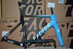 Factor Ostro VAM 2.0 - Frameset