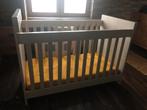 Babykamer Bopita, Kinderen en Baby's, Ophalen, Gebruikt