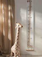 Grote knuffel Giraf, Ophalen, Zo goed als nieuw
