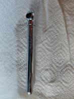 Tyre gauge P.C.L., Ophalen, Zo goed als nieuw