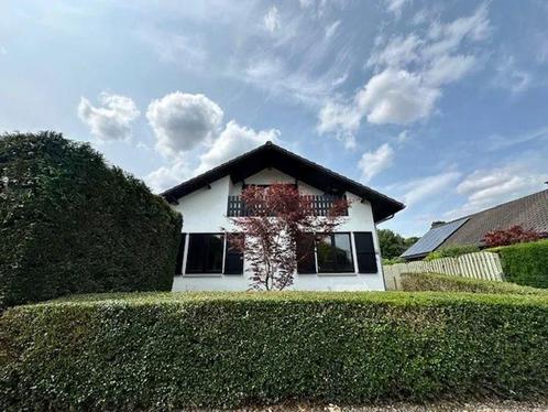 Huis te huur in Lanklaar, 2 slpks, Immo, Huizen te huur, Vrijstaande woning, C