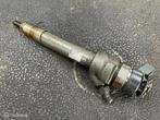Verstuiver origineel diesel Mini Clubman R55  13538506902, Gebruikt, Mini, Ophalen of Verzenden, Mini