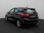 Ford Fiesta 1.1i Trend - Airco - 12m Garantie, Auto's, Ford, Te koop, https://public.car-pass.be/vhr/67f04be8-8e93-4a7e-8a00-e1d4052bffbd