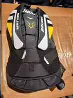 Bauer Chest protector One.7 Medium Inline / ijshockey goalie, Ophalen, Zo goed als nieuw, Bescherming