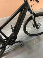 E bike, Fietsen en Brommers, Elektrische fietsen, Ophalen, Zo goed als nieuw
