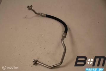 Aircoleiding Audi A3 8V 3 deurs 5Q0816721B beschikbaar voor biedingen